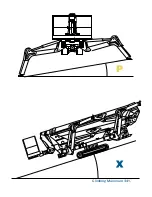 Preview for 11 page of CMC 83 HD+ ARBOR PRO Manual