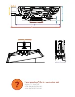 Preview for 13 page of CMC 83 HD+ ARBOR PRO Manual