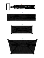 Preview for 15 page of CMC 83 HD+ ARBOR PRO Manual