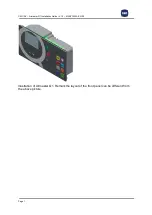 Preview for 2 page of CMC Airmaster Q1 Hardware Installation Manual