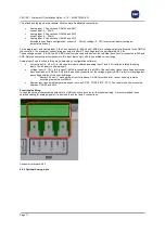 Preview for 12 page of CMC Airmaster Q1 Hardware Installation Manual