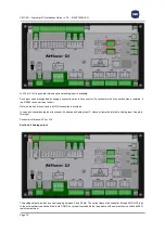 Preview for 13 page of CMC Airmaster Q1 Hardware Installation Manual