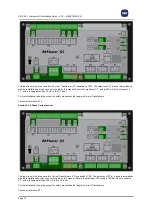 Preview for 16 page of CMC Airmaster Q1 Hardware Installation Manual