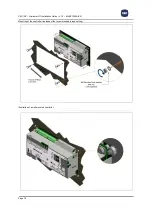 Preview for 19 page of CMC Airmaster Q1 Hardware Installation Manual