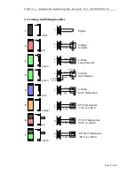 Preview for 6 page of CMC Airmaster R1 Hardware Installation Manual