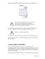 Preview for 10 page of CMC Airmaster R1 Hardware Installation Manual