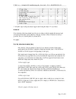 Preview for 13 page of CMC Airmaster R1 Hardware Installation Manual