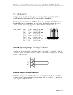 Preview for 15 page of CMC Airmaster R1 Hardware Installation Manual