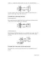 Preview for 16 page of CMC Airmaster R1 Hardware Installation Manual