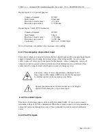 Preview for 20 page of CMC Airmaster R1 Hardware Installation Manual