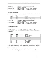 Preview for 24 page of CMC Airmaster R1 Hardware Installation Manual