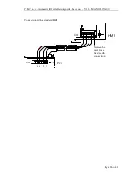 Preview for 26 page of CMC Airmaster R1 Hardware Installation Manual