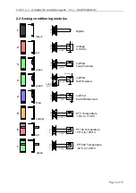 Предварительный просмотр 6 страницы CMC Airmaster S1 Hardware Installation Manual