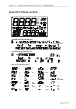 Preview for 34 page of CMC Airmaster S1 Hardware Installation Manual