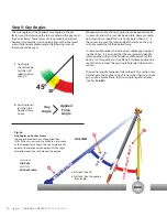 Preview for 20 page of CMC ARIZONA VORTEX KIT User Manual