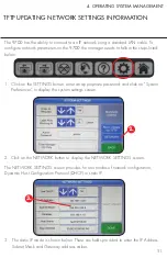 Preview for 55 page of CMC DayMark 9700 Training Manual