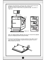 Preview for 4 page of CMC NB-CRTC643 Instruction Manual