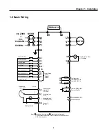 Preview for 15 page of CMC SV008ACtionMaster-2 Installation And Operating Instructions Manual