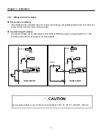 Preview for 20 page of CMC SV008ACtionMaster-2 Installation And Operating Instructions Manual