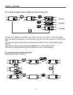 Preview for 24 page of CMC SV008ACtionMaster-2 Installation And Operating Instructions Manual