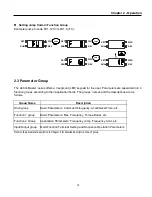 Preview for 25 page of CMC SV008ACtionMaster-2 Installation And Operating Instructions Manual