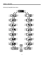 Preview for 26 page of CMC SV008ACtionMaster-2 Installation And Operating Instructions Manual