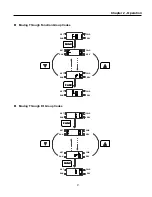 Preview for 27 page of CMC SV008ACtionMaster-2 Installation And Operating Instructions Manual