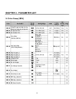 Preview for 30 page of CMC SV008ACtionMaster-2 Installation And Operating Instructions Manual