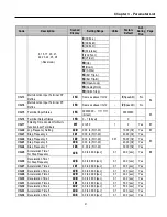 Preview for 37 page of CMC SV008ACtionMaster-2 Installation And Operating Instructions Manual