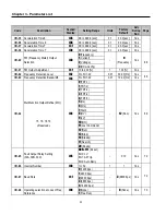 Preview for 38 page of CMC SV008ACtionMaster-2 Installation And Operating Instructions Manual