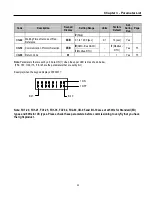 Preview for 39 page of CMC SV008ACtionMaster-2 Installation And Operating Instructions Manual