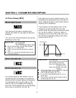 Preview for 40 page of CMC SV008ACtionMaster-2 Installation And Operating Instructions Manual