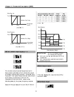 Preview for 42 page of CMC SV008ACtionMaster-2 Installation And Operating Instructions Manual