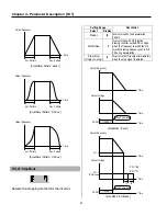 Preview for 46 page of CMC SV008ACtionMaster-2 Installation And Operating Instructions Manual