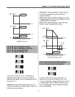 Preview for 47 page of CMC SV008ACtionMaster-2 Installation And Operating Instructions Manual