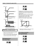 Preview for 48 page of CMC SV008ACtionMaster-2 Installation And Operating Instructions Manual