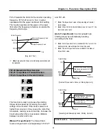 Preview for 49 page of CMC SV008ACtionMaster-2 Installation And Operating Instructions Manual