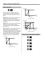 Preview for 50 page of CMC SV008ACtionMaster-2 Installation And Operating Instructions Manual