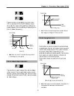 Preview for 51 page of CMC SV008ACtionMaster-2 Installation And Operating Instructions Manual