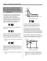 Preview for 52 page of CMC SV008ACtionMaster-2 Installation And Operating Instructions Manual