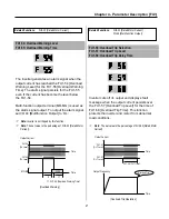 Preview for 53 page of CMC SV008ACtionMaster-2 Installation And Operating Instructions Manual