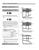 Preview for 54 page of CMC SV008ACtionMaster-2 Installation And Operating Instructions Manual