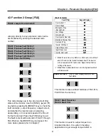 Preview for 56 page of CMC SV008ACtionMaster-2 Installation And Operating Instructions Manual