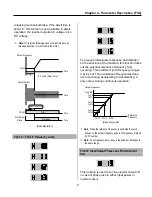 Preview for 57 page of CMC SV008ACtionMaster-2 Installation And Operating Instructions Manual