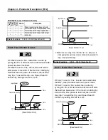 Preview for 58 page of CMC SV008ACtionMaster-2 Installation And Operating Instructions Manual