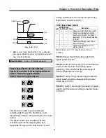 Preview for 59 page of CMC SV008ACtionMaster-2 Installation And Operating Instructions Manual