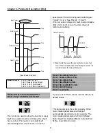 Preview for 60 page of CMC SV008ACtionMaster-2 Installation And Operating Instructions Manual