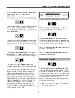 Preview for 61 page of CMC SV008ACtionMaster-2 Installation And Operating Instructions Manual