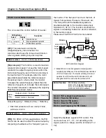 Preview for 62 page of CMC SV008ACtionMaster-2 Installation And Operating Instructions Manual