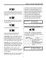 Preview for 63 page of CMC SV008ACtionMaster-2 Installation And Operating Instructions Manual